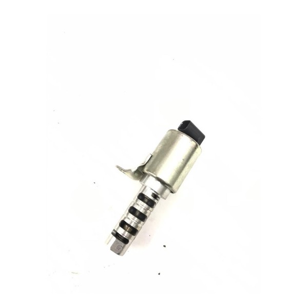 Válvula Solenoide Jaguar Xf 25. T 2017 P/no Bb5e-6m280 Usado