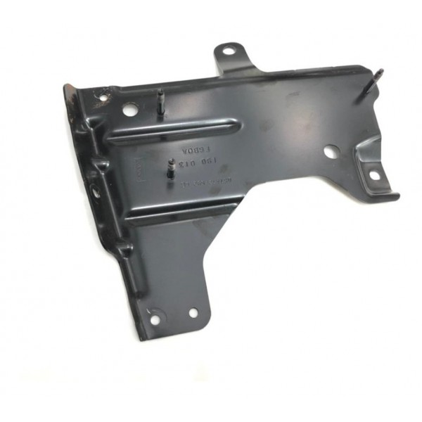 Suporte Fusion 2015 Usado P/no Ds7a12a692 Usado