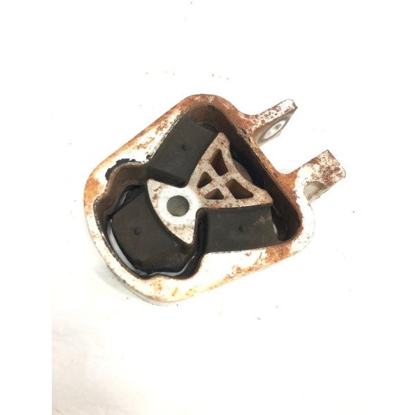 Coxim Suporte Câmbio Ford Fusion 2.0 2015 Usado Dp536p082cb