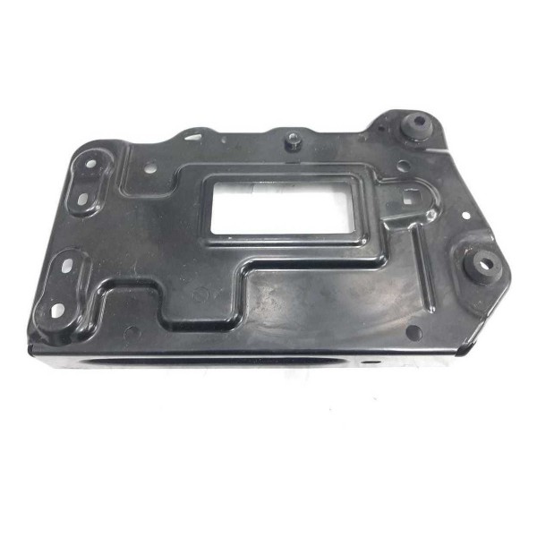 Suporte Bateria Mercedes A200 2015 A2466200018