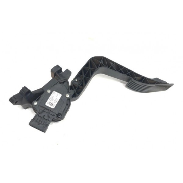 Pedal Acelerador Eletrônico Fiat Toro 2017 Usado P/ 52052455