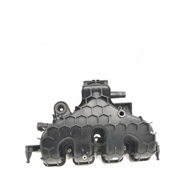 Coletor Admissão Jaguar Xf 25t 2.0 2017 Ag9g9424bj