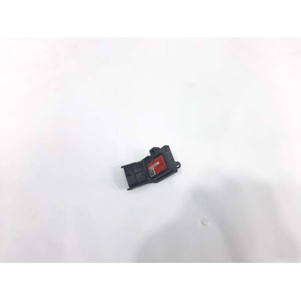 Sensor Map Jaguar Xf 2017 0261230296