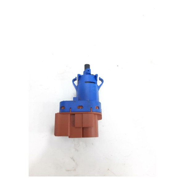 Sensor Pedal Freio Fiat Toro 2017 50512681