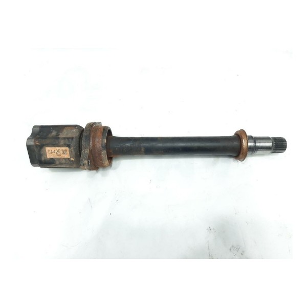 Semi Eixo Intermediário Direito Toyota Rav4 2018 18032610003