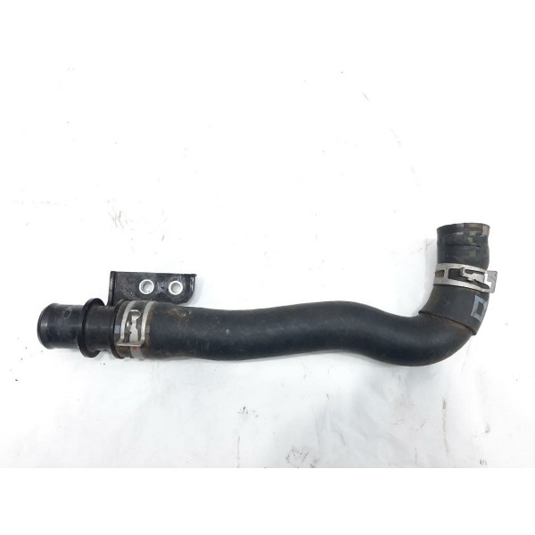 Mangueira Agua Toyota Rav4 2018 Usado P/no Gh69941820