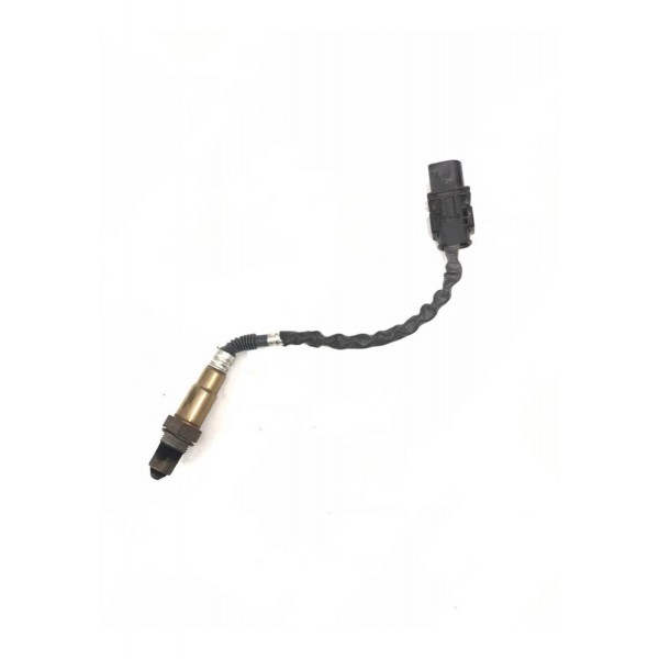 Sonda Lambda Primária Fiat Toro 2.0 Diesel 2020 55275929