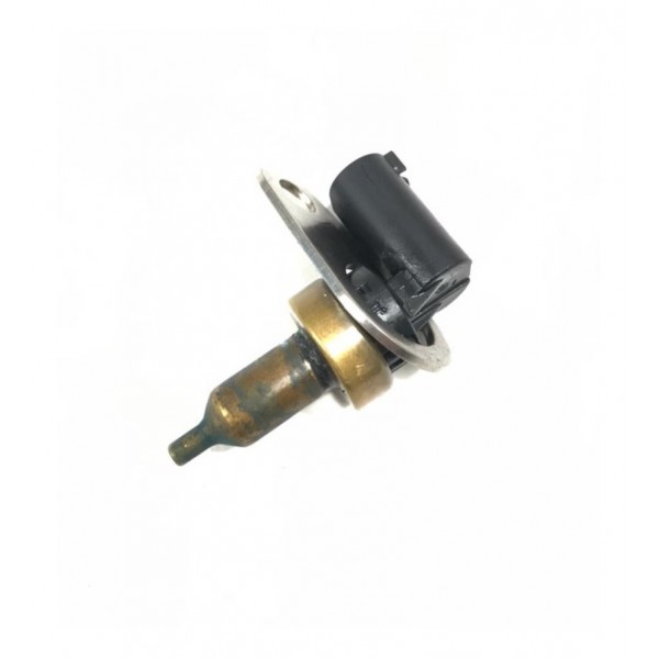 Sensor Temperatura Água Mercedes A200 2014 A0999053700
