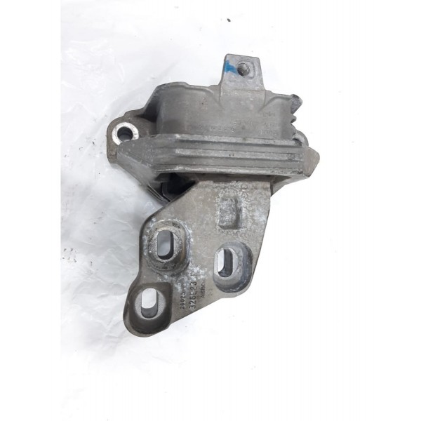 Coxim Caixa Cambio Hidráulico A200 1.6 Turbo 2014 P/ Ac46000