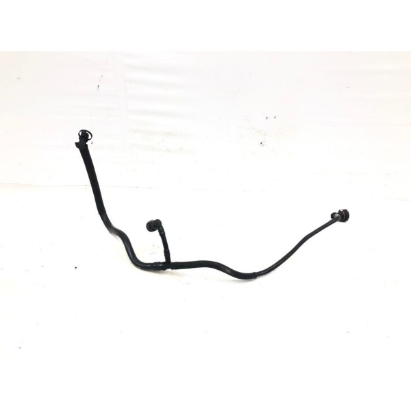 Mangueira Jaguar Xf Fpla9s380