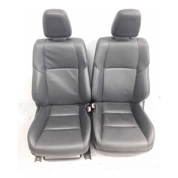 Jogo Banco Toyota Rav4 2019