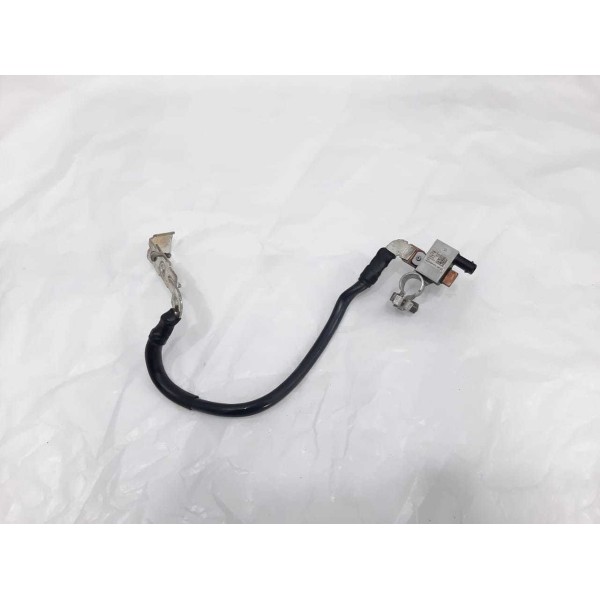 Cabo Negativo Vw Tiguan 1.4 2020 5qa915181