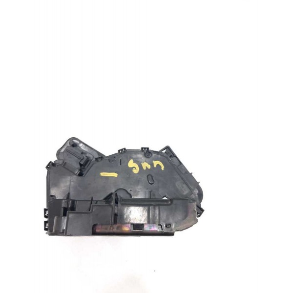 Fechadura Porta Traseira Direita Vw Jetta Gli 2019 2020