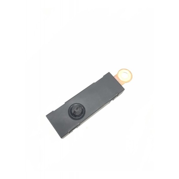 Sensor Amplificador Antena Mercedes A200 2014 A1568200089