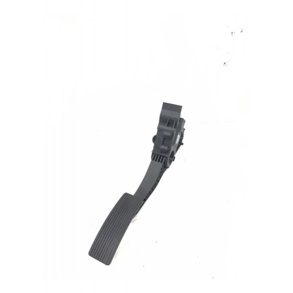 Pedal Do Acelerador Eletrônico A200 1.6 T 2014 A2463001404