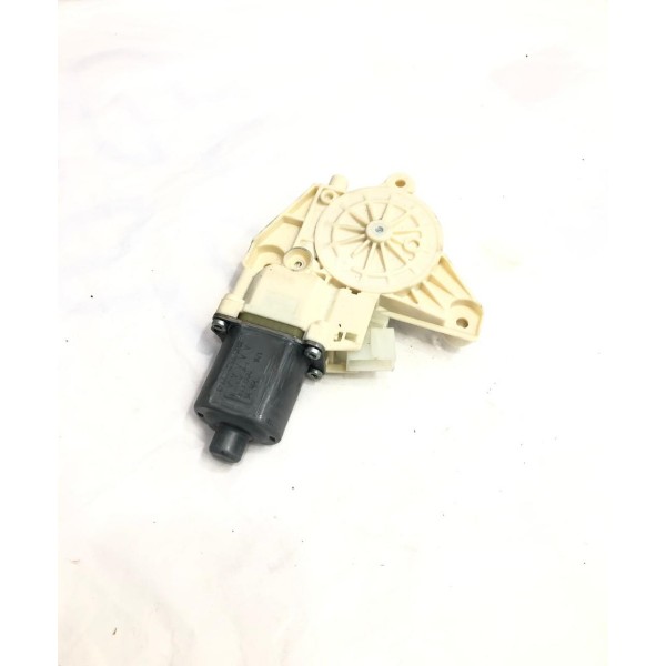 Motor Máquina De Vidro Dianteira Direito  Mercedes A200 2014