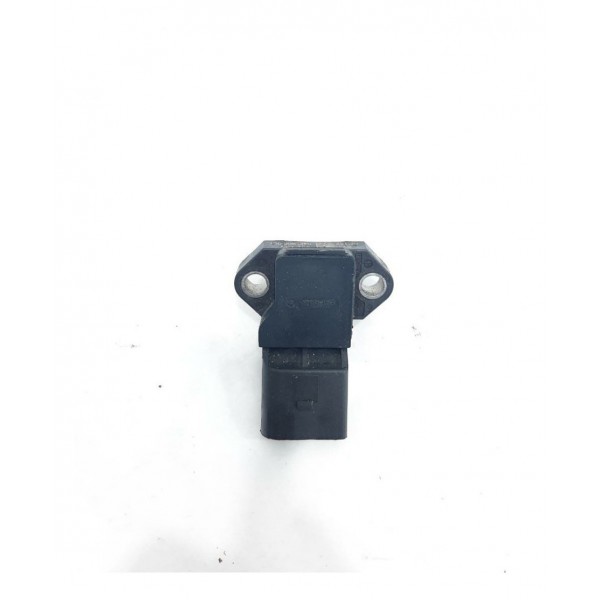 Sensor Map Turbina Vw Golf 1.0 2018 04c906051