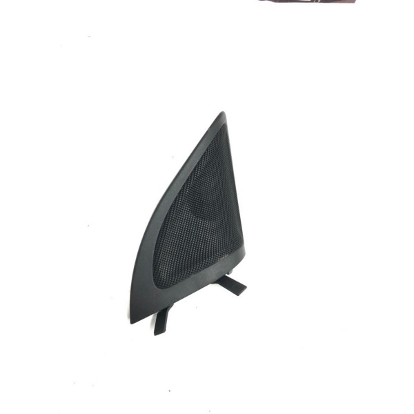 Acabamento Retrovisor Dianteiro Direito Mercedes A200 2014