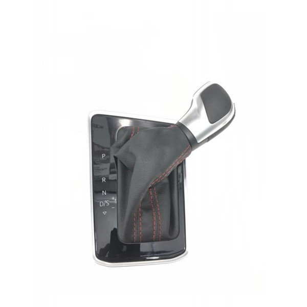 Manopla Trambulador Vw Jetta Gli 2020 Com Detalhe 17b713203f