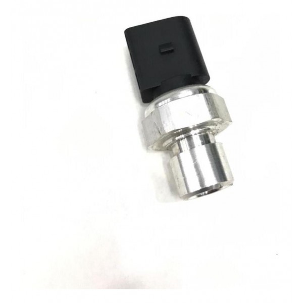 Sensor Pressão Vw Jetta Gli 2.0 2019 2020 5q0959126