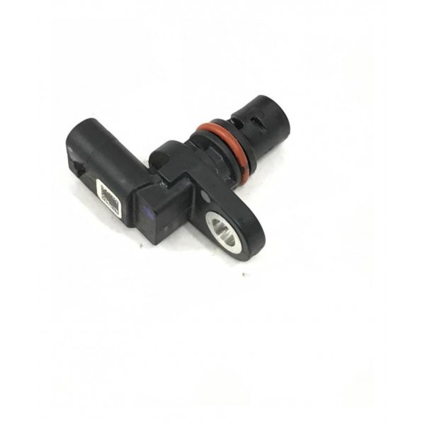 Sensor De Fase Vw Jetta Gli 2.0 2019 2020 04c907601