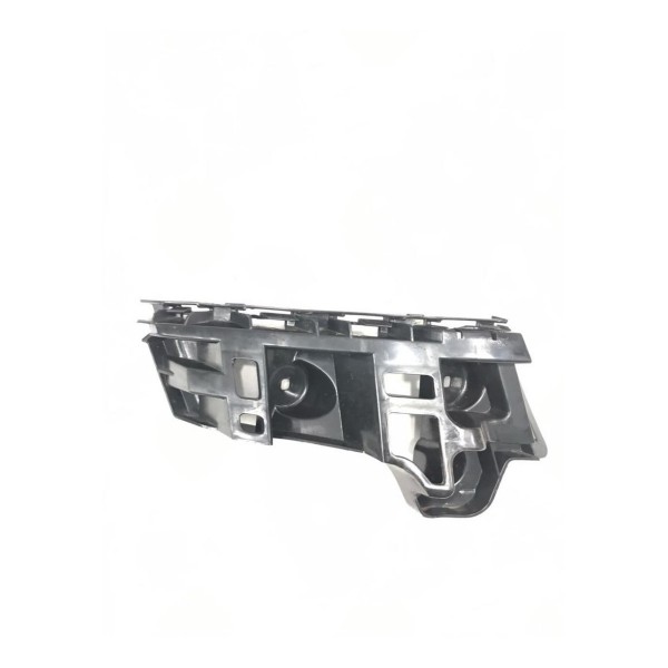 Guia Parachoque Traseiro Esquerdo Jetta Gli 2020 17a807453