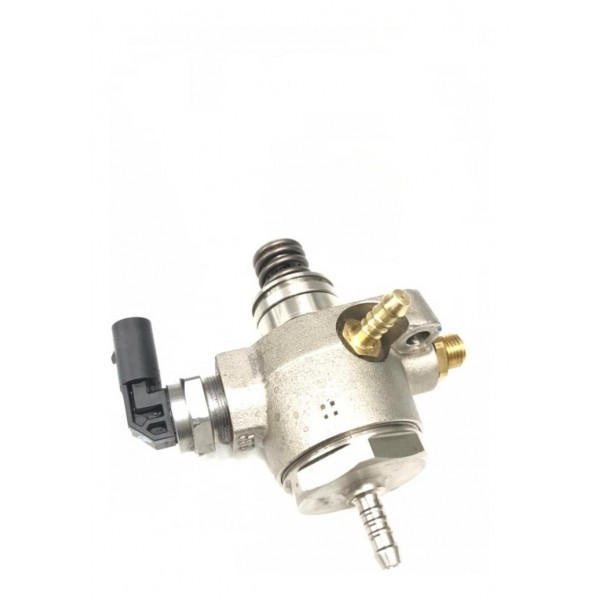 Bomba Alta Pressão Jetta Gli 2.0 2020 06l127025t