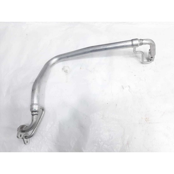 Mangueira Ar Condicionado Jetta Gli 2.0 2019 2020 5qm816738b