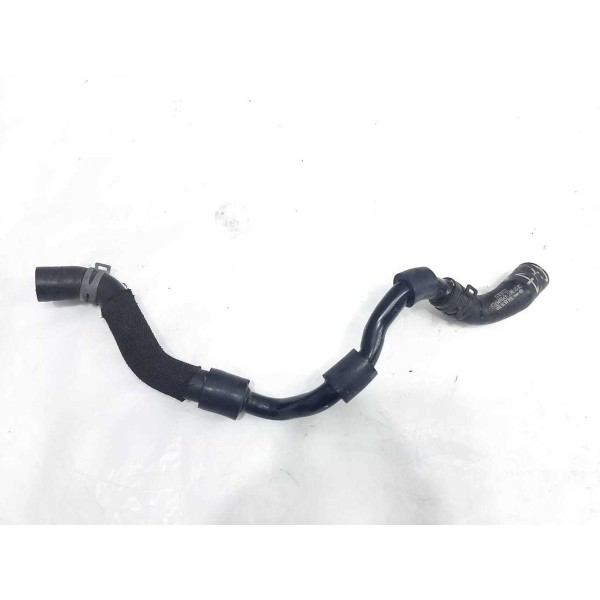 Mangueira Água Vw Jetta Gli 2.0 2019 2020 5q0121096c