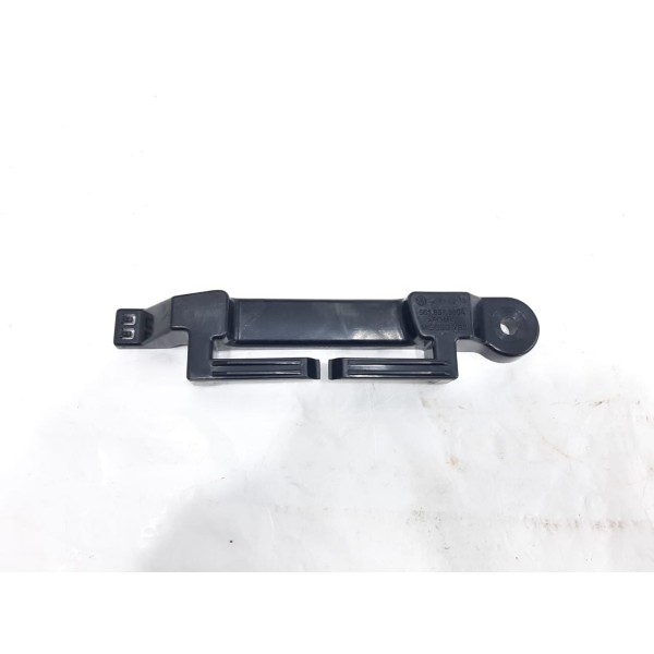 Guia Do Cinto Vw Jetta Gli 2.0 2020  561857360a