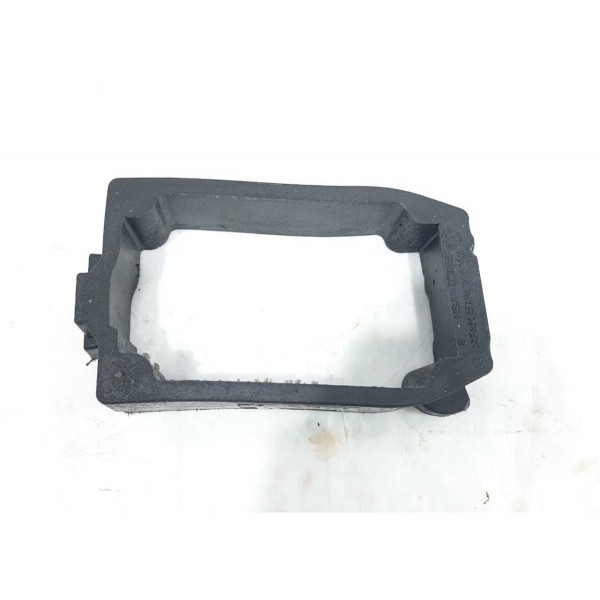 Espuma Suporte Trambulador Vw Jetta Gli 2.0 2020 17a864761