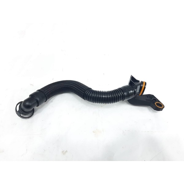 Mangueira Valvula Anti Chamas Separador De Oleo Jetta 2020