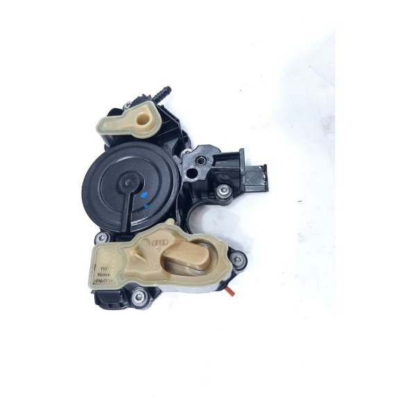 Valvula Anti Chamas Separador Oleo Vw Jetta 2.0 Gli 2020