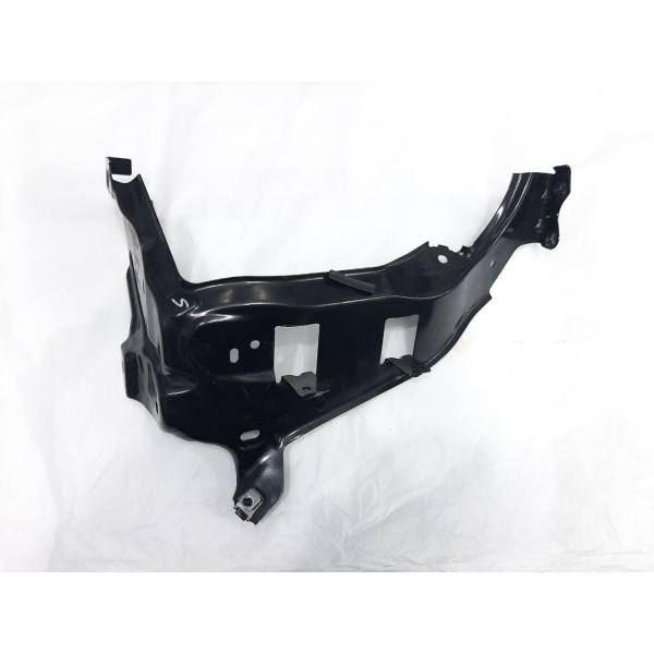 Suporte Farol Lado Direito Mini Cooper S Clubman 2017