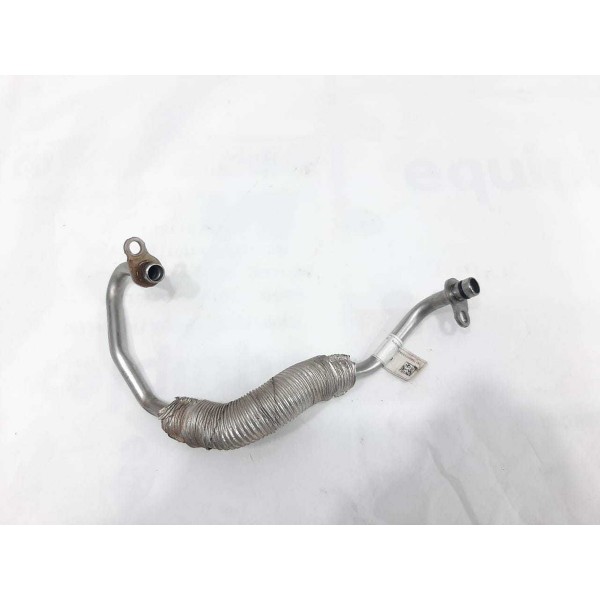 Cano Mangueira Óleo Mini Cooper Clubman 2.0 2017 761753207