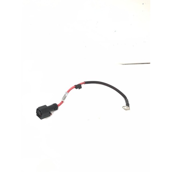 Cabo Alimentação Mini Cooper S Clubman 2018 8628634-02