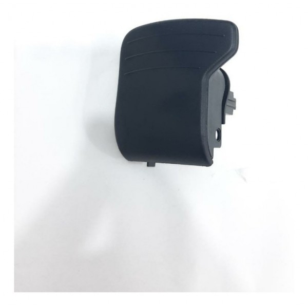 Puddle Borboleta Direita Mais Fusion 2014 Dg9t3f884bbw
