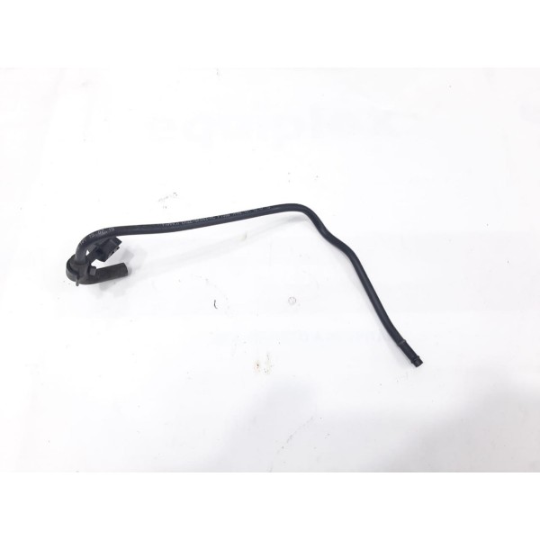 Mangueira Água Jaguar Xf 25 Turbo 2017 Dx2e-6k683-ac