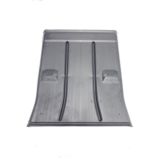 Duto Ventilação Ar Interno Assoalho Mercedes A200 2014