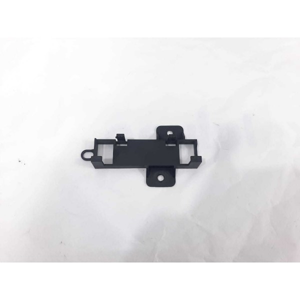 Suporte Sensor Keyless Mini Cooper Clubman 2018