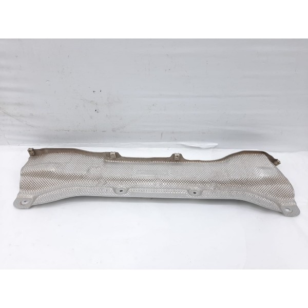 Defletor Calor Mini Cooper S Clubman 2018 51487375658