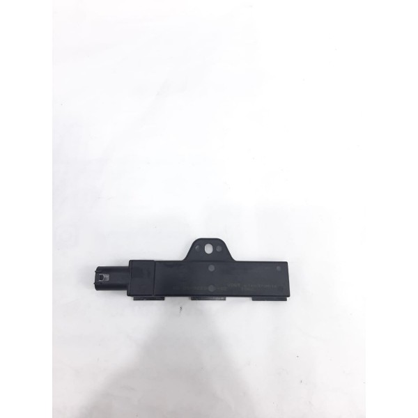 Sensor Antena Keyless Mini Cooper S Clubman 2018 65209220831