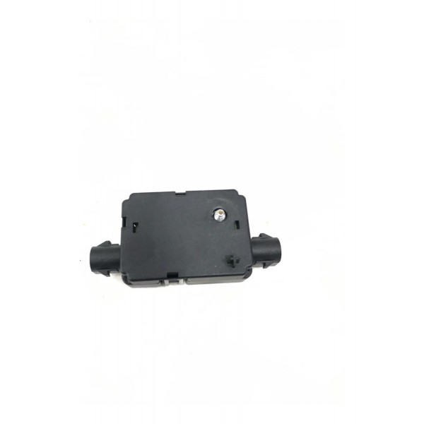Módulo Keyless Mini Cooper S Clubman 2018 6520918547403