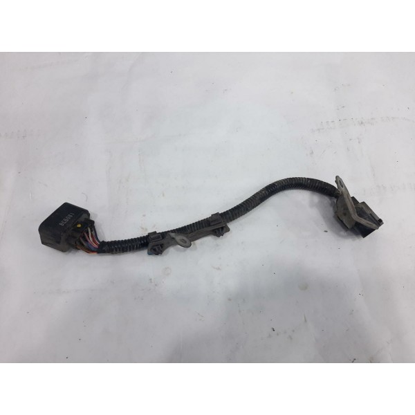 Chicote Sensor Rotação Honda Civic 1.8 2014 Bc5081