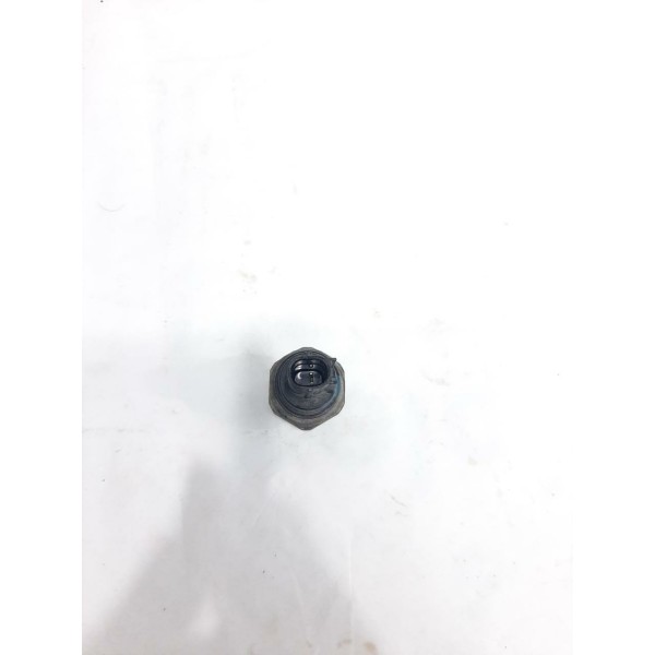 Sensor Pressão Óleo Honda Civic 1.8 2014