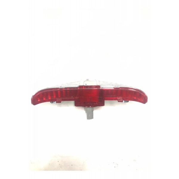 Break Light Honda Civic 2014