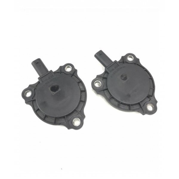 Sensor Eletromagnético A200 1.6 T 2014 A2761560490 Unidade