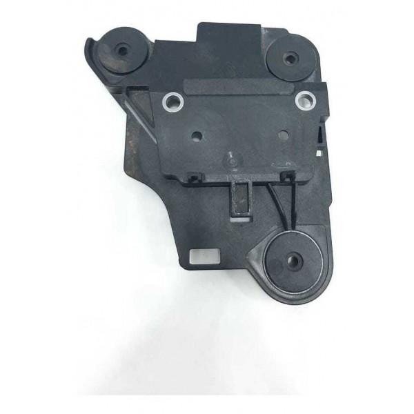 Suporte Modulo Abs Vw Jetta Gli 2.0 2019 2020 5q0614235