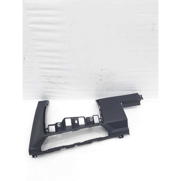 Acabamento Inferior Painel Vw Jetta Gli 2020 17b857005b