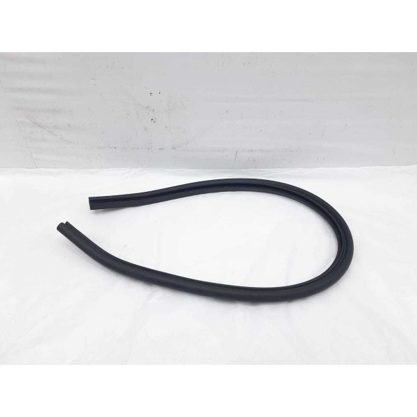 Borracha Churrasqueira Vw Jetta Gli 2020